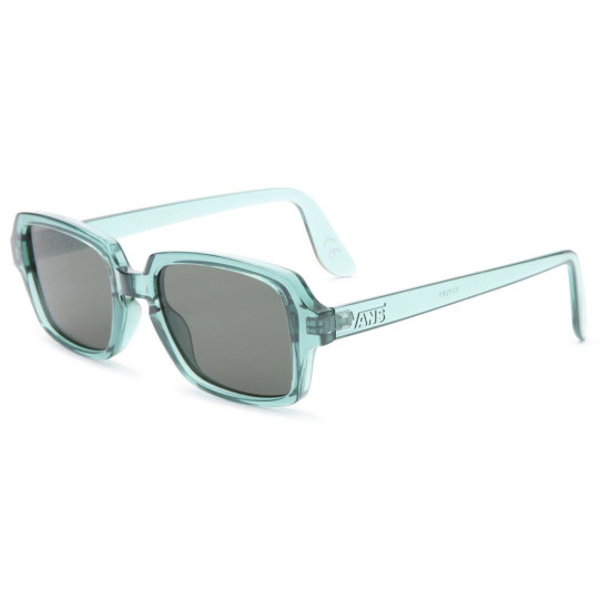 Vans Γυαλιά ηλίου Cutley Shades